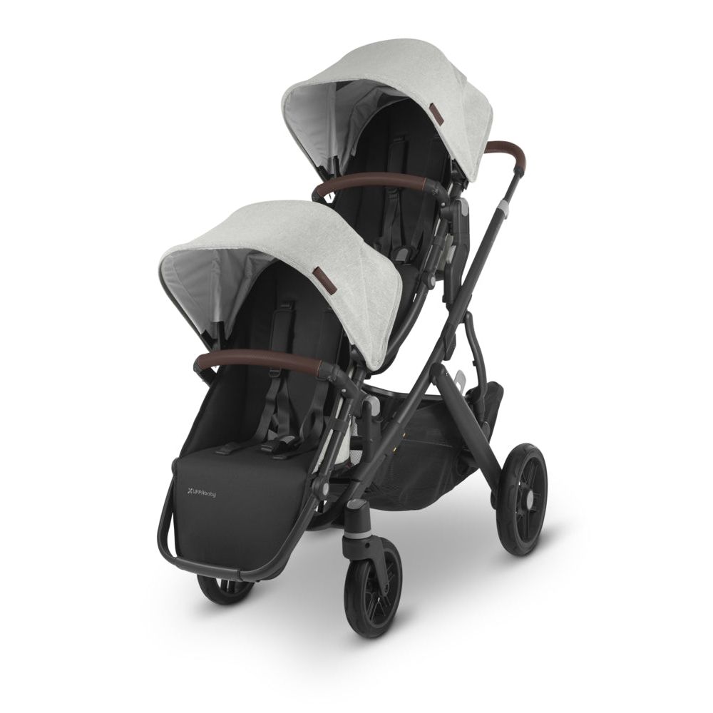 UPPAbaby VISTA Rumble Seat V2