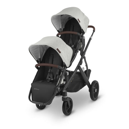 UPPAbaby VISTA Rumble Seat V2