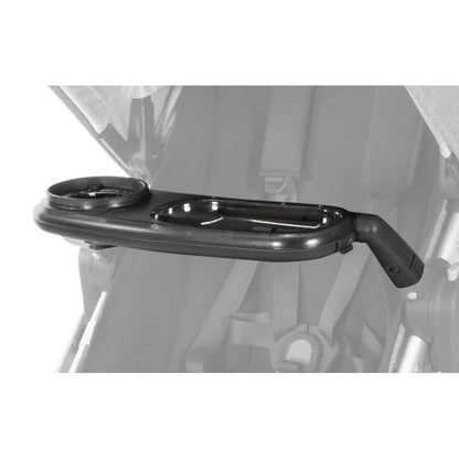 UPPAbaby VISTA/CRUZ Snack Tray