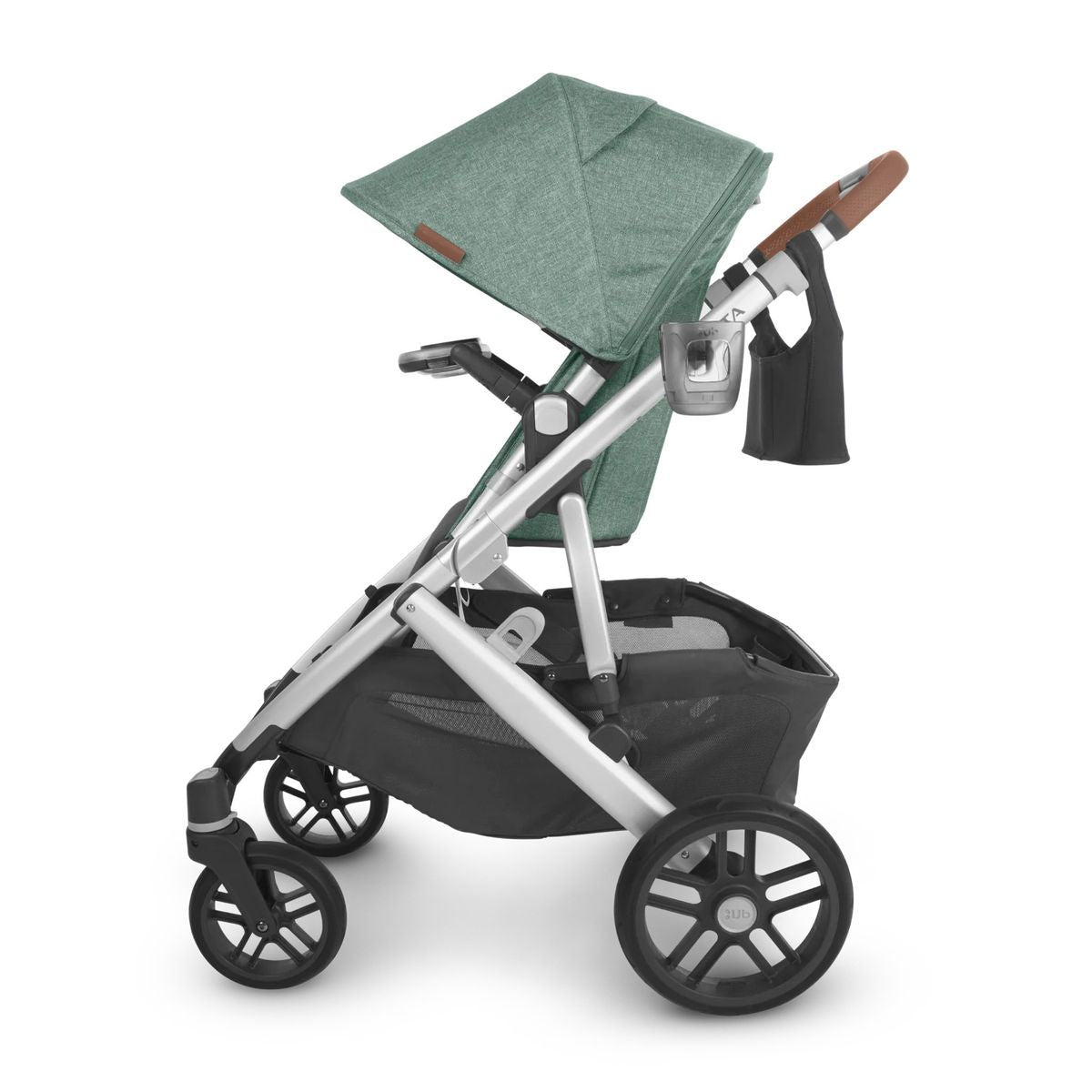 UPPAbaby VISTA/CRUZ Snack Tray