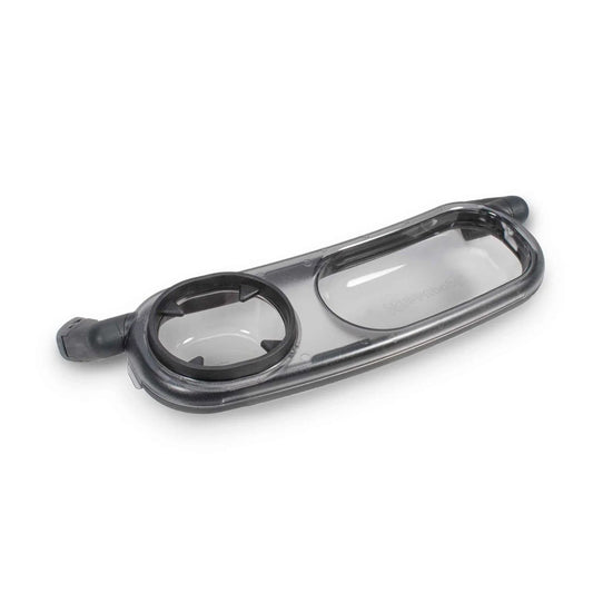 UPPAbaby VISTA/CRUZ Snack Tray
