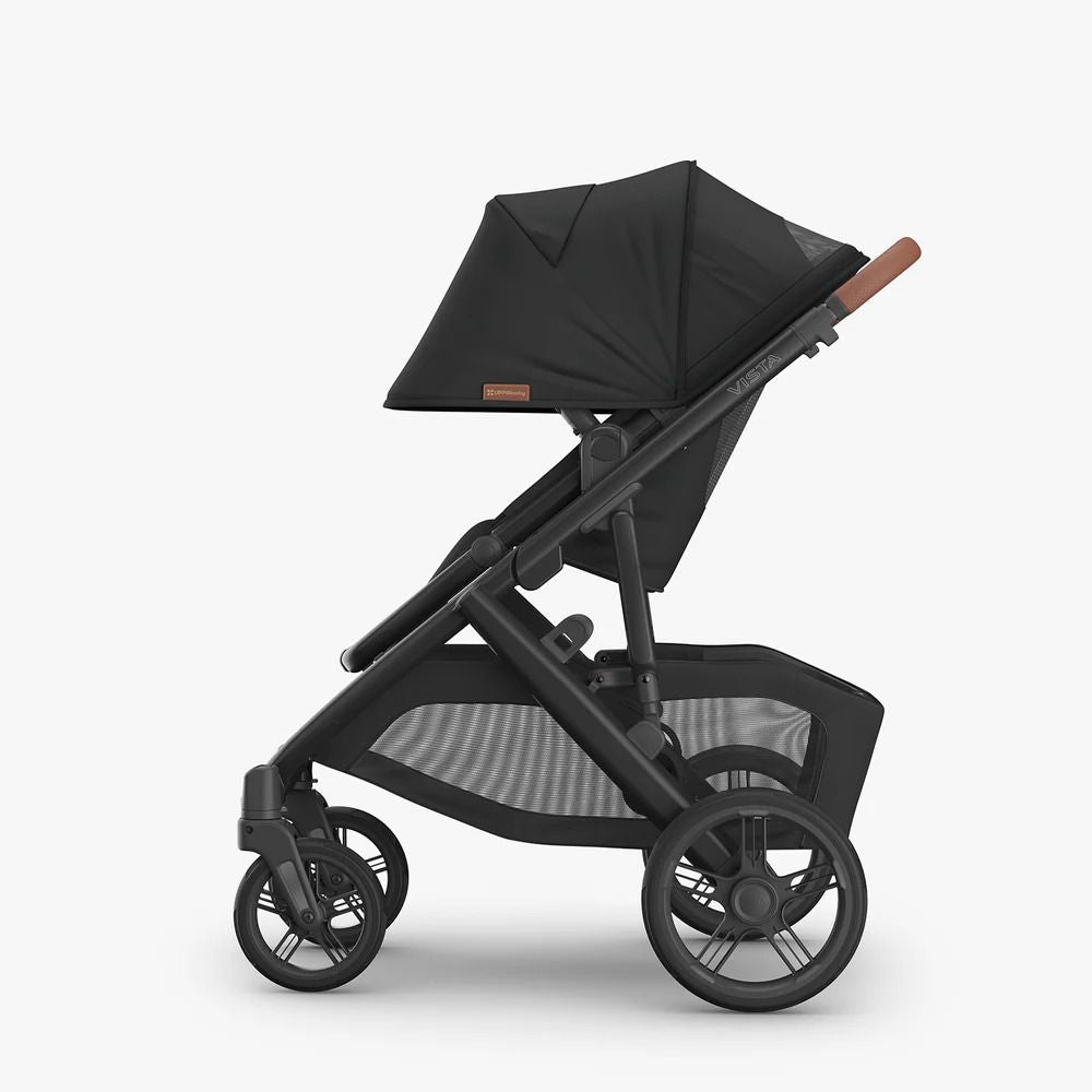 UPPAbaby Vista V3 Nori