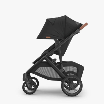 UPPAbaby Vista V3 Nori