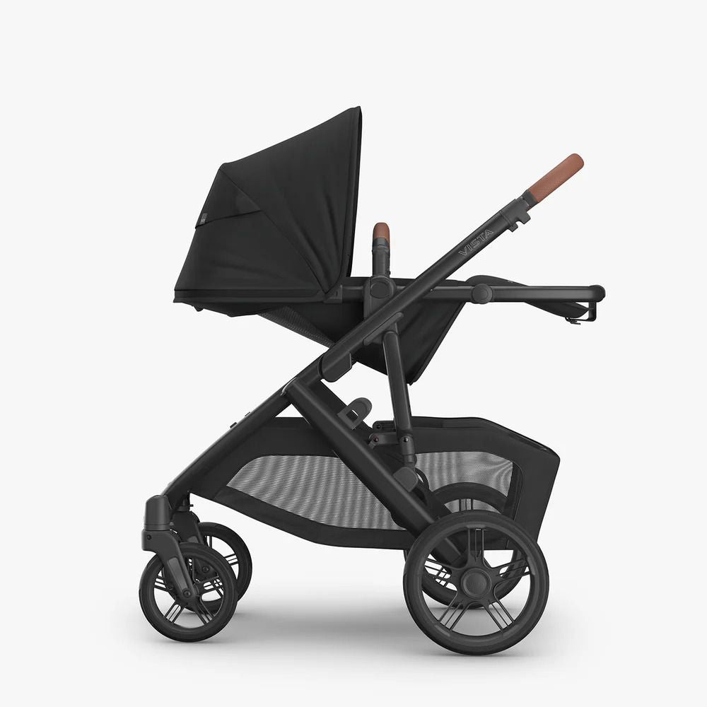 UPPAbaby Vista V3 Nori