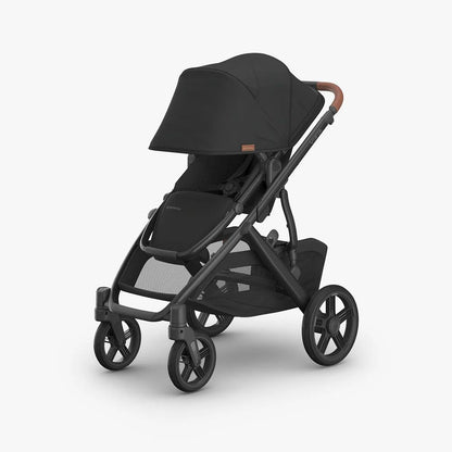 UPPAbaby Vista V3 Nori