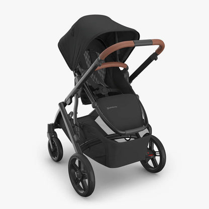 UPPAbaby Vista V3 Nori