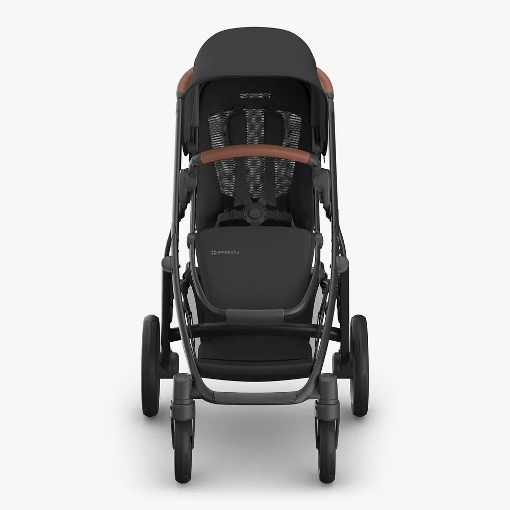 UPPAbaby Vista V3 Nori