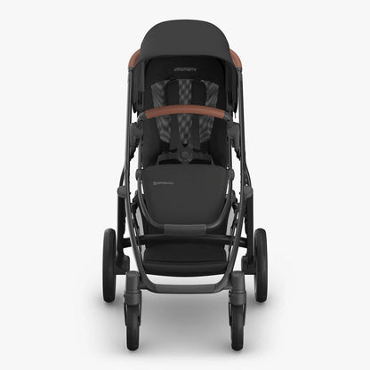 UPPAbaby Vista V3 Nori