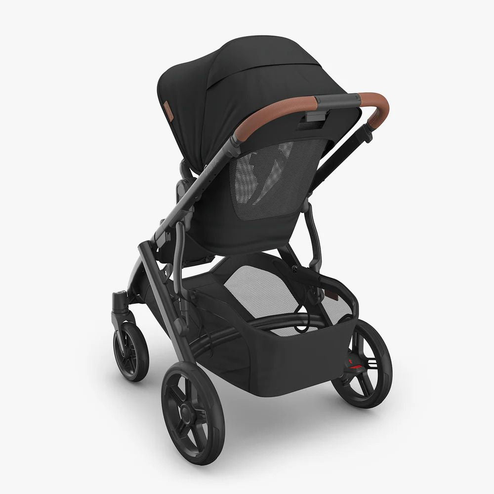 UPPAbaby Vista V3 Nori