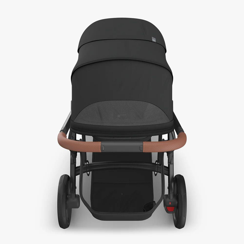 UPPAbaby Vista V3 Nori