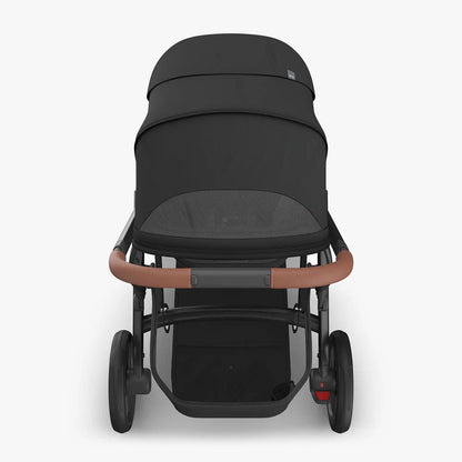 UPPAbaby Vista V3 Nori