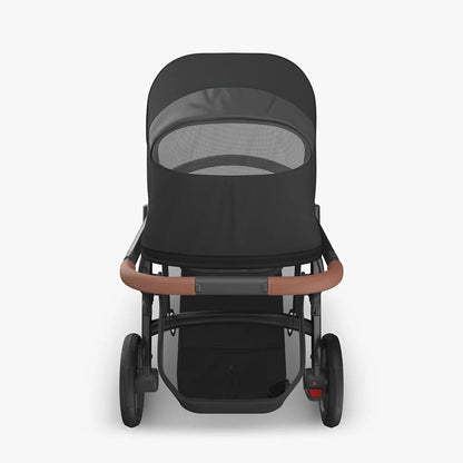 UPPAbaby Vista V3 Nori