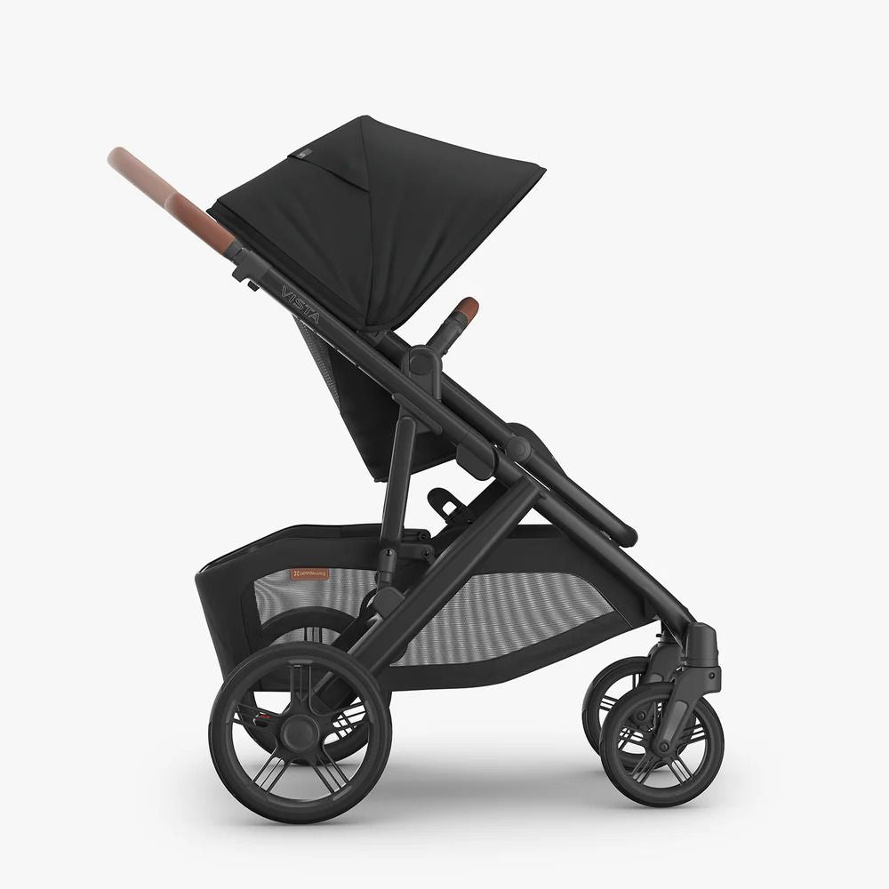 UPPAbaby Vista V3 Nori
