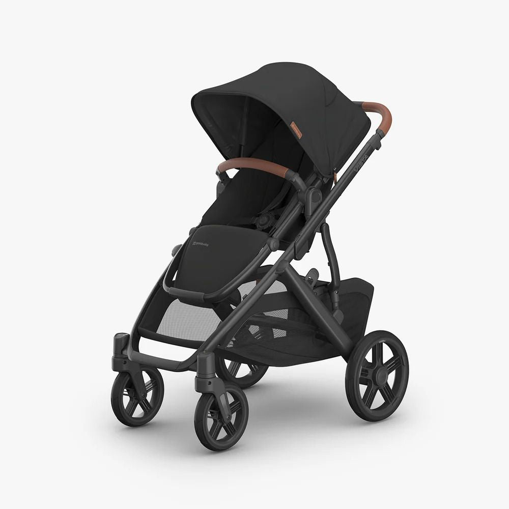 UPPAbaby Vista V3 Nori