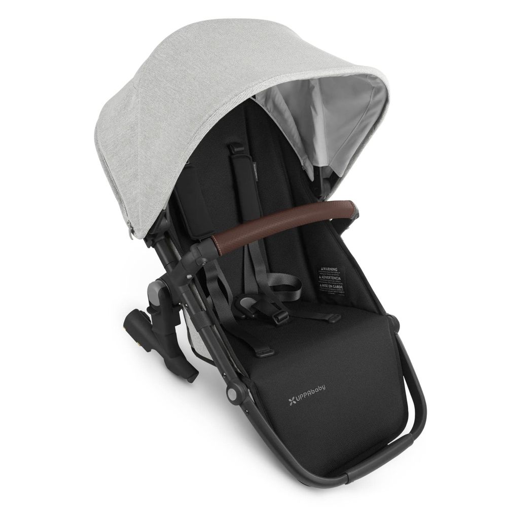 UPPAbaby VISTA Rumble Seat V2