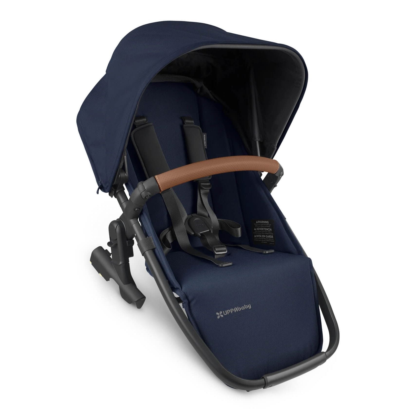 UPPAbaby VISTA Rumble Seat V2