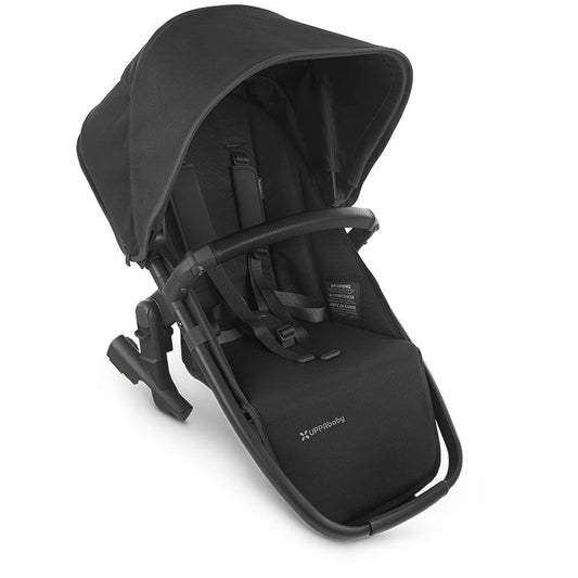 UPPAbaby VISTA Rumble Seat V2