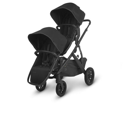 UPPAbaby VISTA Rumble Seat V2