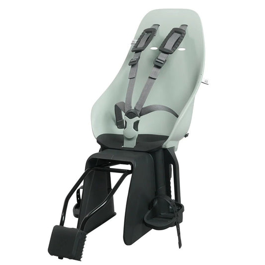 Urban Iki Ta-Ke Rear Bike Seat with Frame Mounting