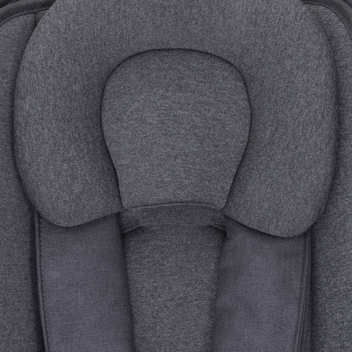Veer Infant Soft Insert for Switchback