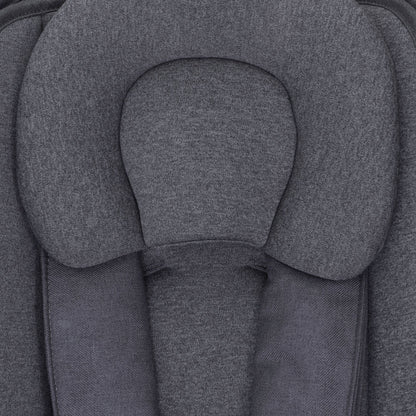 Veer Infant Soft Insert for Switchback