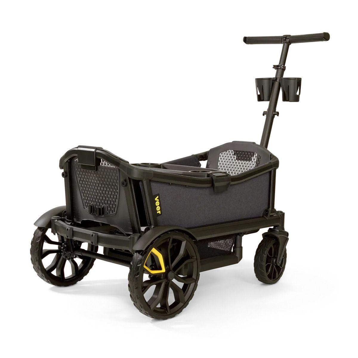 Veer All-Terrain Cruiser
