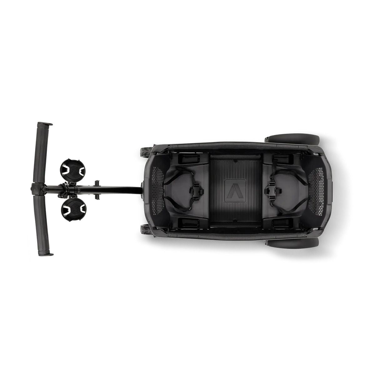 Veer All-Terrain Cruiser