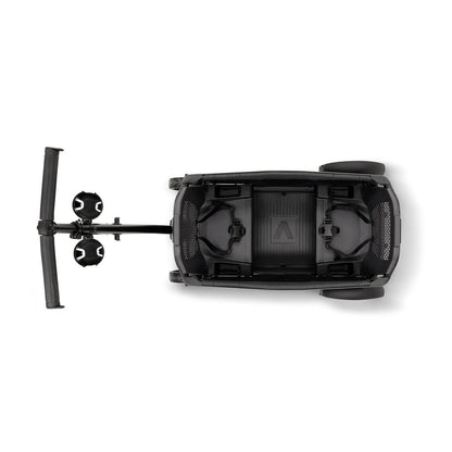 Veer All-Terrain Cruiser