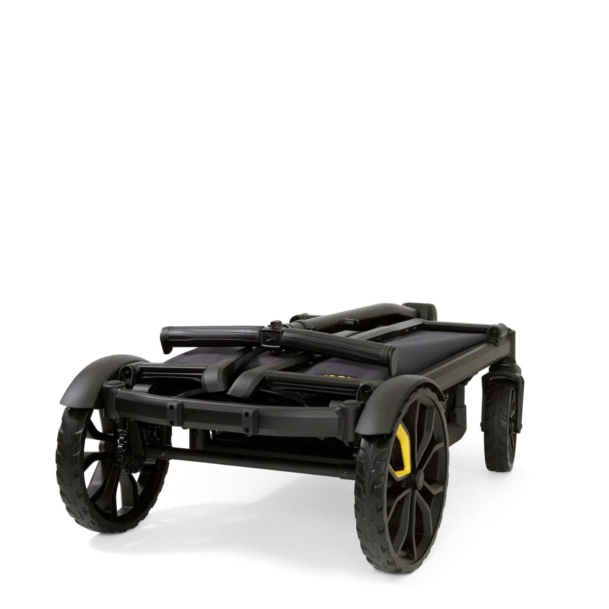Veer All-Terrain Cruiser