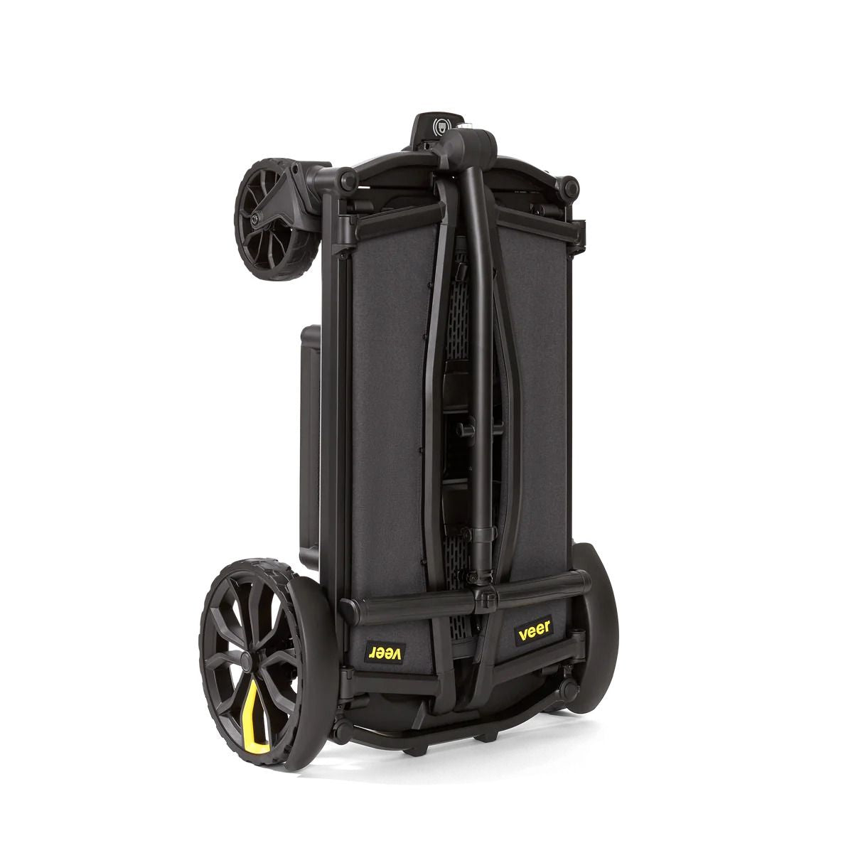 Veer All-Terrain Cruiser