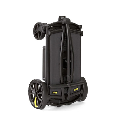 Veer All-Terrain Cruiser