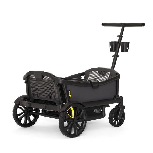Veer All Terrain Cruiser XL