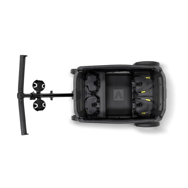 Veer All Terrain Cruiser XL