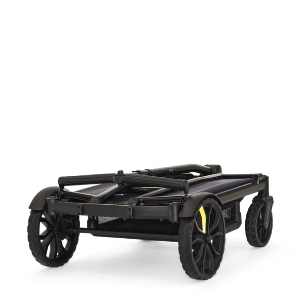 Veer All Terrain Cruiser XL
