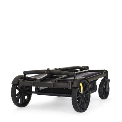 Veer All Terrain Cruiser XL