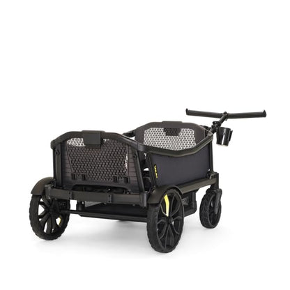 Veer All Terrain Cruiser XL