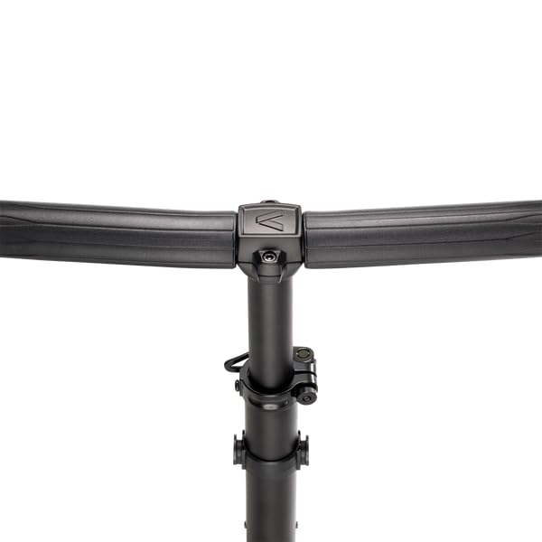 Veer All Terrain Cruiser XL
