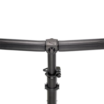 Veer All Terrain Cruiser XL