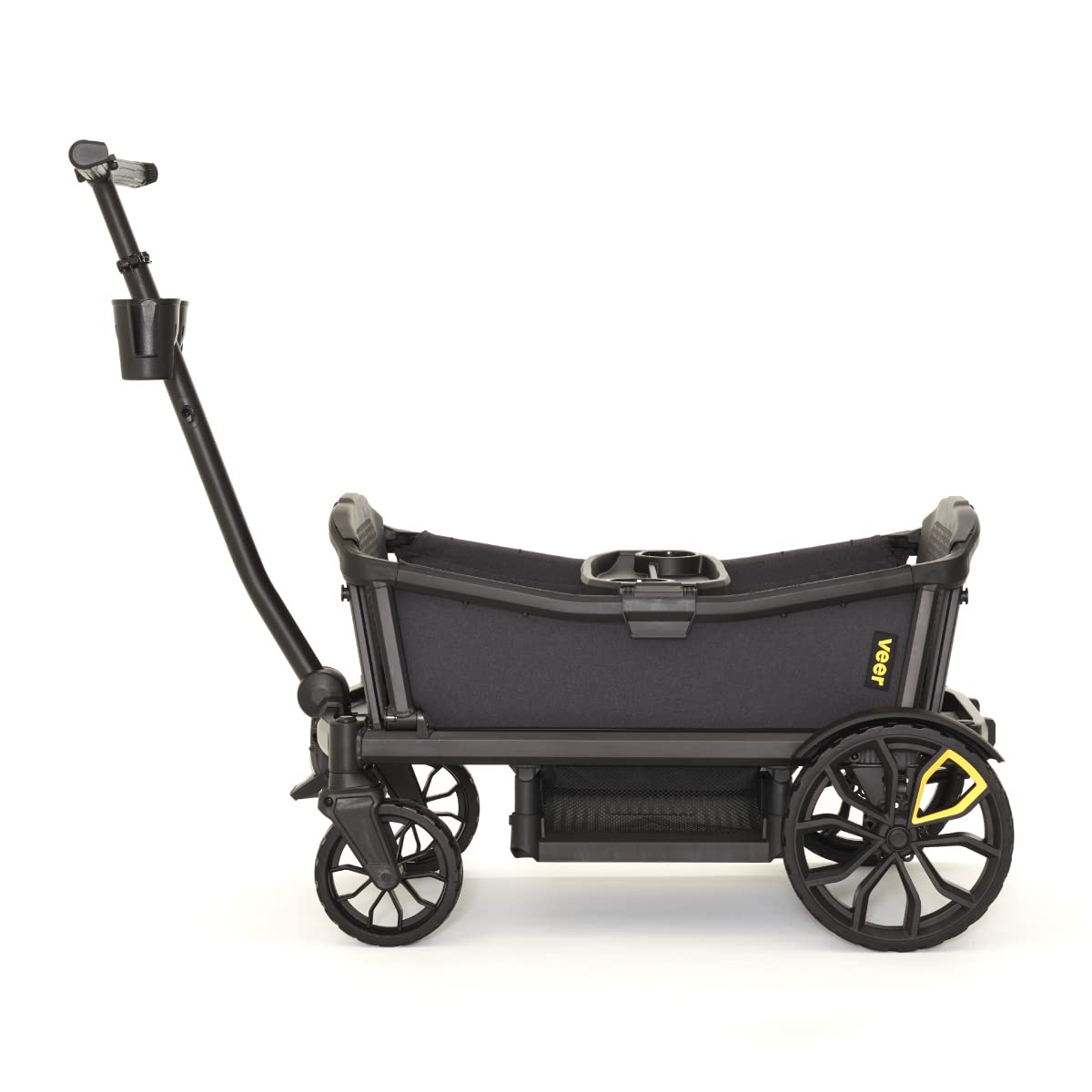 Veer All Terrain Cruiser XL