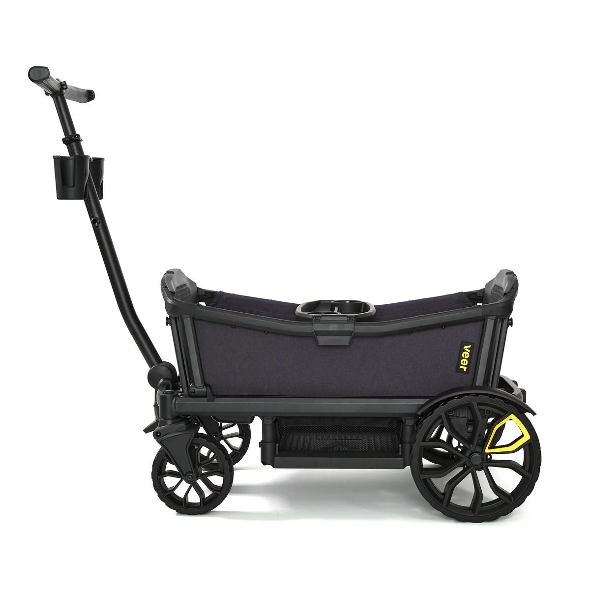 Veer All-Terrain Cruiser