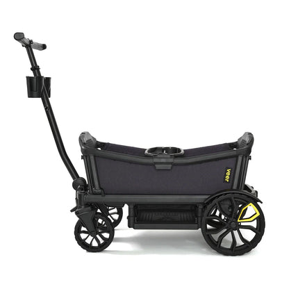 Veer All-Terrain Cruiser