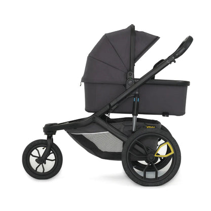 Veer Switchback Bassinet