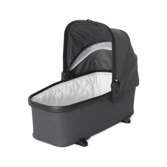 Veer Switchback Bassinet