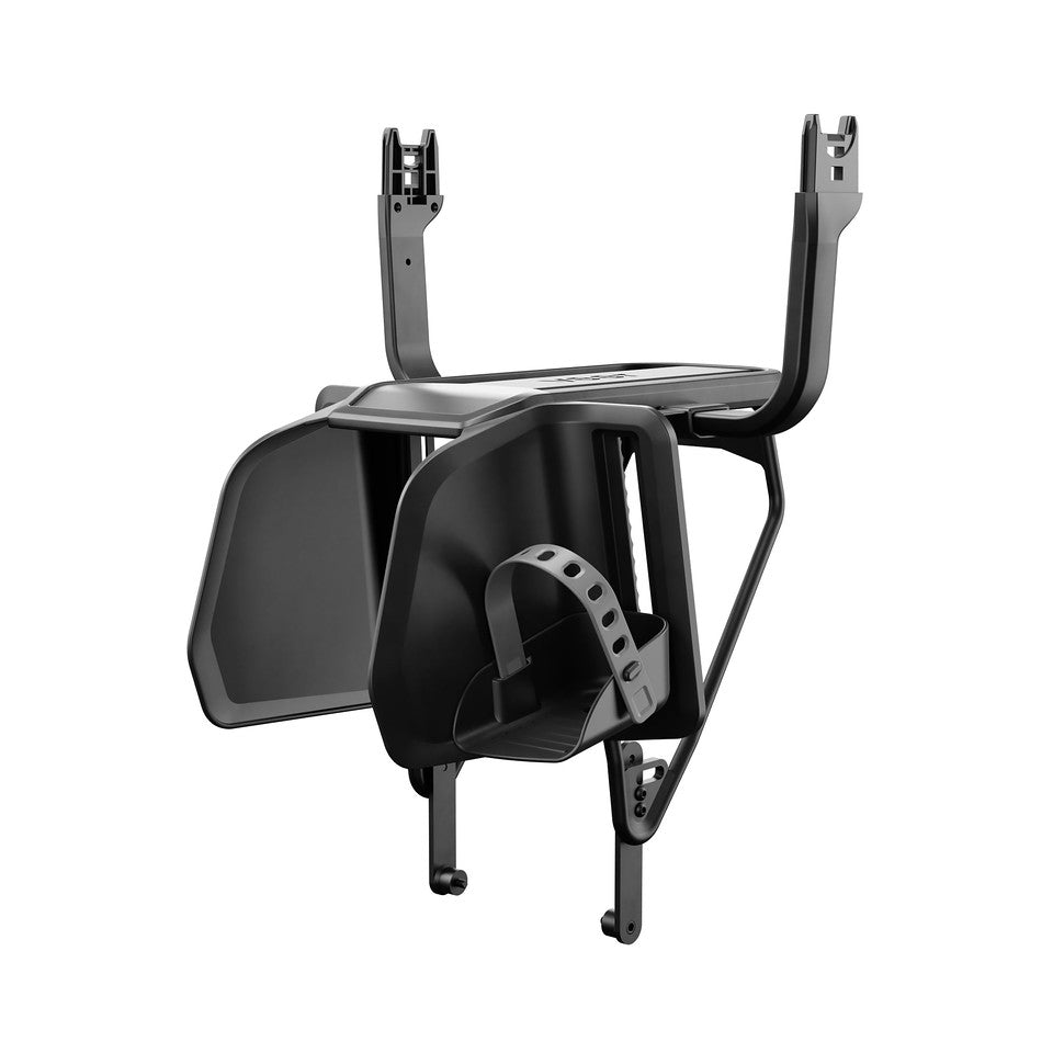 Veer &amp;Bike Bike Mount &amp; Rack