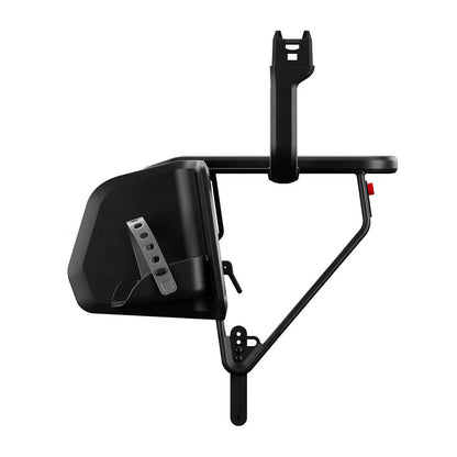 Veer &amp;Bike Bike Mount &amp; Rack