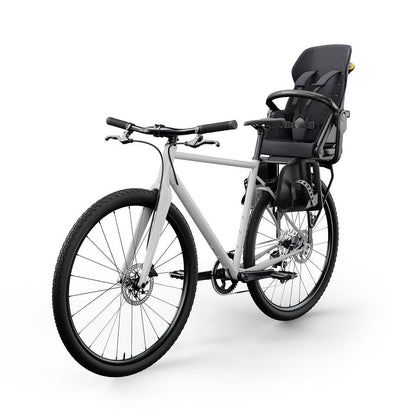 Veer &amp;Bike Bike Mount &amp; Rack