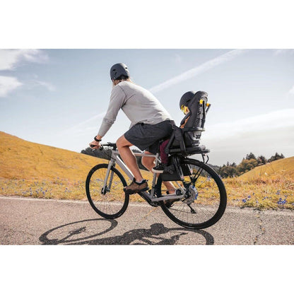 Veer &amp;Bike Bike Mount &amp; Rack