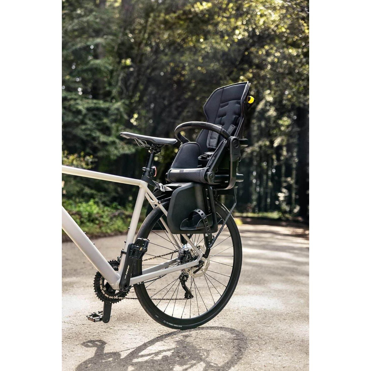 Veer &amp;Bike Bike Mount &amp; Rack