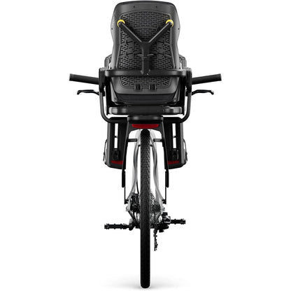 Veer &amp;Bike Bike Mount &amp; Rack