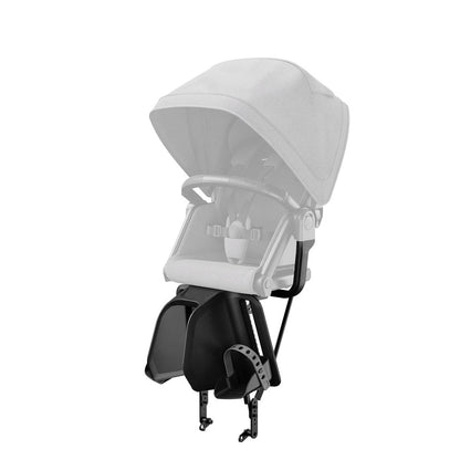 Veer &amp;Bike Bike Mount &amp; Rack